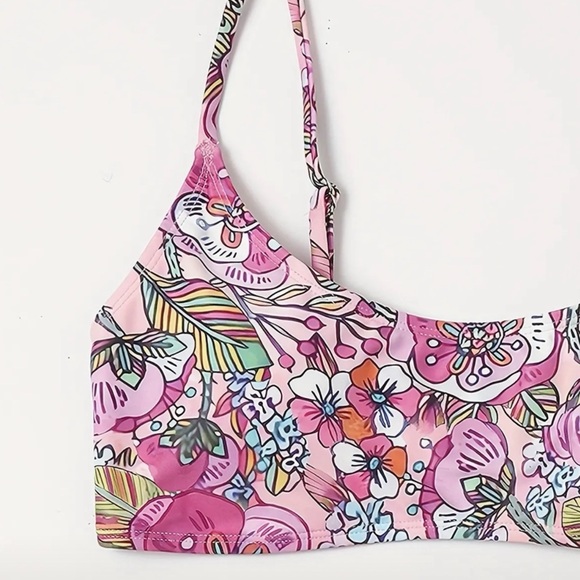 Bikini Swimsuit - Small - Picture 4 of 4